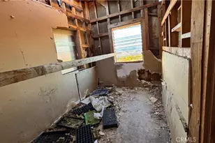 773 Richard St, Lucerne Valley, CA 92356 - Photo 11