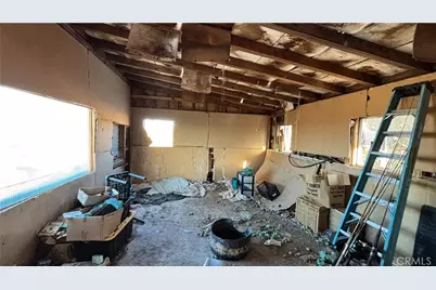 773 Richard Street, Lucerne Valley, CA 92356 - Photo 9