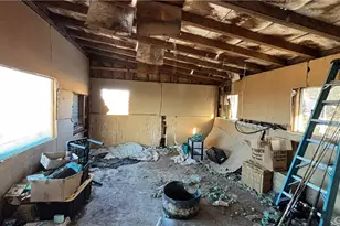 773 Richard St, Lucerne Valley, CA 92356 - Photo 9