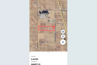 7119 Aster Road, Adelanto, CA 92301 - Photo 3