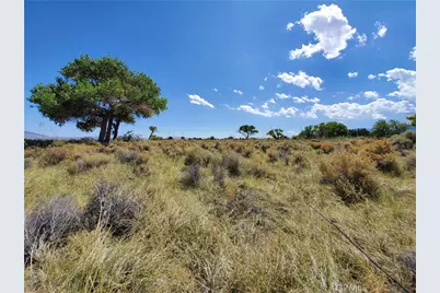 32500 California 18 Highway, Lucerne Valley, CA 92356 - Photo 13