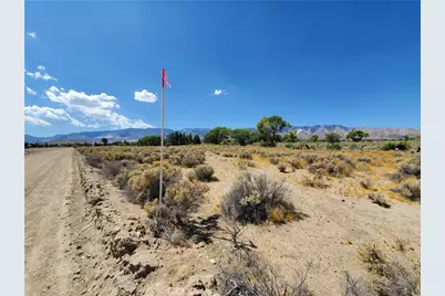 32500 California 18 Highway, Lucerne Valley, CA 92356 - Photo 5
