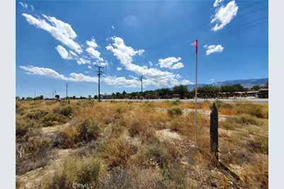 32500 California 18 Highway, Lucerne Valley, CA 92356 - Photo 21