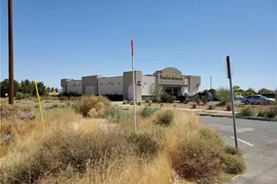 32500 California 18 Hwy, Lucerne Valley, CA 92356 - Photo 1