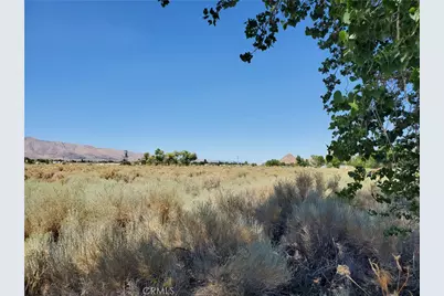 32500 California 18 Highway, Lucerne Valley, CA 92356 - Photo 15