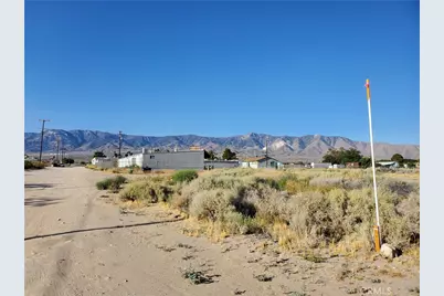 10600 Oracle Road, Lucerne Valley, CA 92356 - Photo 3