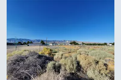 10600 Oracle Road, Lucerne Valley, CA 92356 - Photo 5