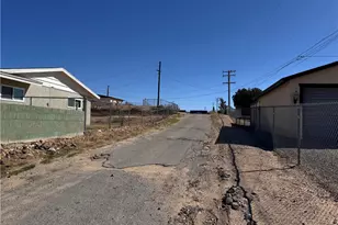 25617 Jasper Rd, Barstow, CA 92311 - Photo 5