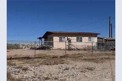 25617 Jasper Road, Barstow, CA 92311 - Photo 3