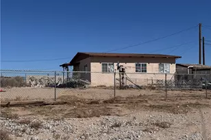 25617 Jasper Rd, Barstow, CA 92311 - Photo 3