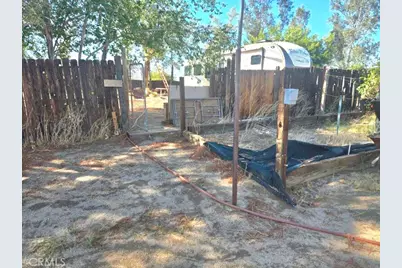 11568 Low Chaparral Drive, Victorville, CA 92392 - Photo 13