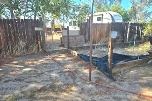 11568 Low Chaparral Dr, Victorville, CA 92392 - Photo 13