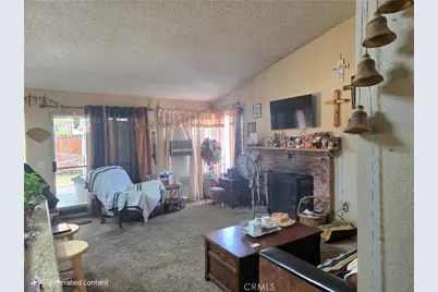 11568 Low Chaparral Drive, Victorville, CA 92392 - Photo 5