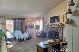 11568 Low Chaparral Dr, Victorville, CA 92392 - Photo 5