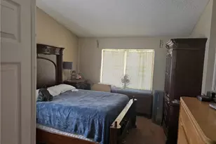 11568 Low Chaparral Dr, Victorville, CA 92392 - Photo 7