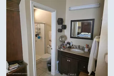 11568 Low Chaparral Drive, Victorville, CA 92392 - Photo 9