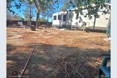 11568 Low Chaparral Drive, Victorville, CA 92392 - Photo 11