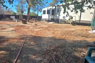 11568 Low Chaparral Dr, Victorville, CA 92392 - Photo 11