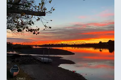 150578 Arizona Street, Big River, CA 92242 - Photo 1