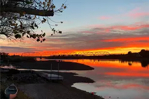 150578 Arizona St, Big River, CA 92242 - Photo 1