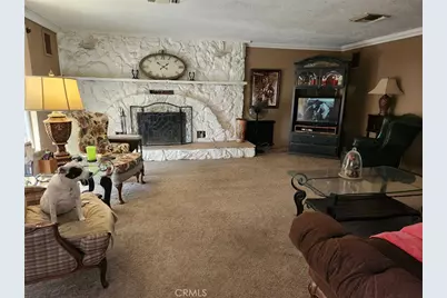 150578 Arizona Street, Big River, CA 92242 - Photo 7