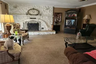 150578 Arizona St, Big River, CA 92242 - Photo 7