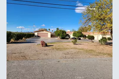 150578 Arizona Street, Big River, CA 92242 - Photo 3