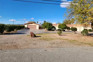 150578 Arizona St, Big River, CA 92242 - Photo 3