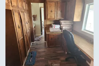 150578 Arizona Street, Big River, CA 92242 - Photo 13