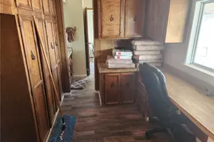 150578 Arizona St, Big River, CA 92242 - Photo 13