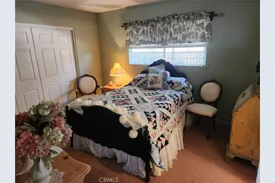 150578 Arizona Street, Big River, CA 92242 - Photo 11