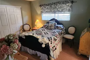 150578 Arizona St, Big River, CA 92242 - Photo 11