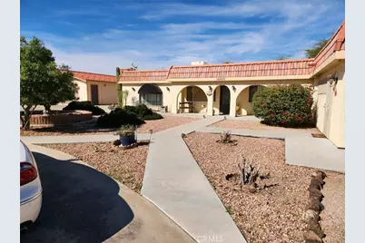 150578 Arizona Street, Big River, CA 92242 - Photo 5