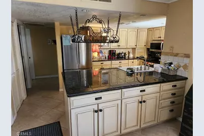 150578 Arizona Street, Big River, CA 92242 - Photo 9