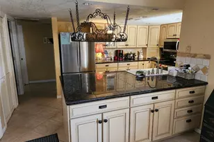 150578 Arizona St, Big River, CA 92242 - Photo 9