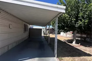 15940 Stoddard Wells Rd, Victorville, CA 92395 - Photo 37