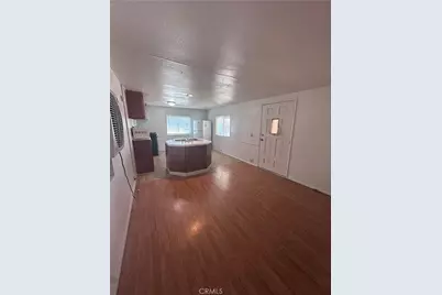 15940 Stoddard Wells Rd #83, Victorville, CA 92395 - Photo 7