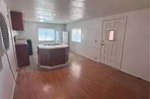 15940 Stoddard Wells Rd, Victorville, CA 92395 - Photo 7