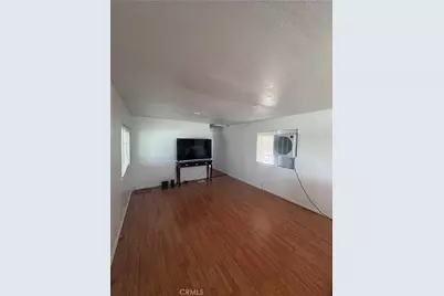 15940 Stoddard Wells Rd #83, Victorville, CA 92395 - Photo 5