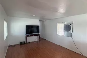 15940 Stoddard Wells Rd, Victorville, CA 92395 - Photo 5