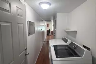 15940 Stoddard Wells Rd, Victorville, CA 92395 - Photo 11