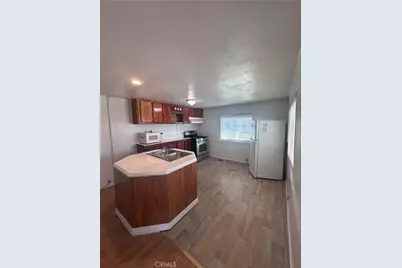 15940 Stoddard Wells Rd #83, Victorville, CA 92395 - Photo 9