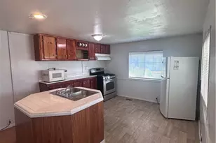 15940 Stoddard Wells Rd, Victorville, CA 92395 - Photo 9