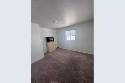 15940 Stoddard Wells Rd #83, Victorville, CA 92395 - Photo 13