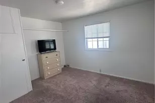 15940 Stoddard Wells Rd, Victorville, CA 92395 - Photo 13