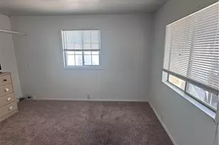 15940 Stoddard Wells Rd, Victorville, CA 92395 - Photo 15