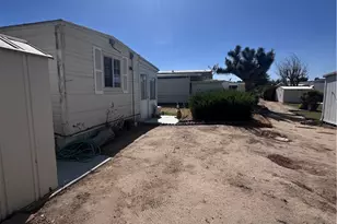 15940 Stoddard Wells Rd, Victorville, CA 92395 - Photo 29