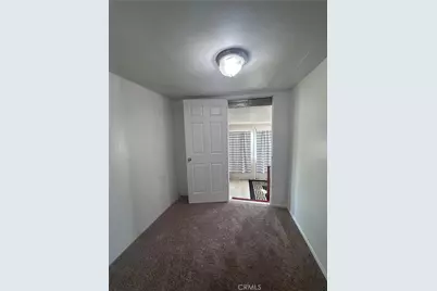 15940 Stoddard Wells Rd #83, Victorville, CA 92395 - Photo 23