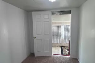 15940 Stoddard Wells Rd, Victorville, CA 92395 - Photo 23