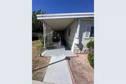 15940 Stoddard Wells Rd #83, Victorville, CA 92395 - Photo 3